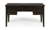 Urban Barn Writing Desk thumbnail 2