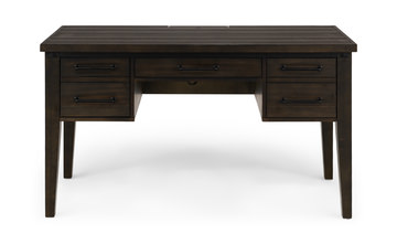 Urban Barn Writing Desk