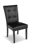 Wilson Dining Chair thumbnail 1