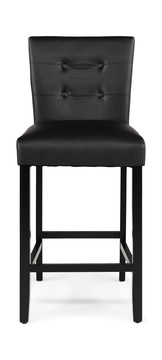 Wilson Bar Stool