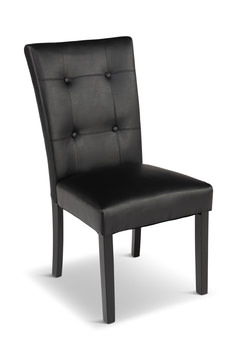 image Wilson Dining Chair