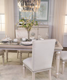 Glimmering Heights Side Chair thumbnail 5