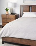 American Modern Queen Bed thumbnail 5