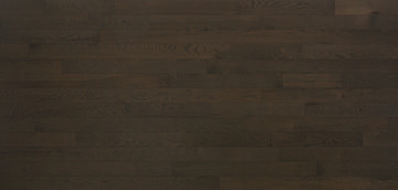 image Lauzon Essential Red Oak Engineered  - 3-1/8″ Castano