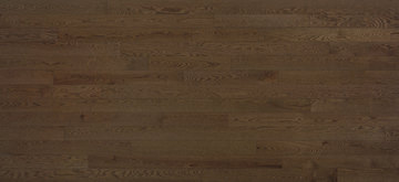 image Lauzon Essential Red Oak Solid - 2-1/4″ Terroso