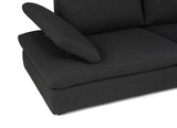 America 2 Piece Sectional thumbnail 3