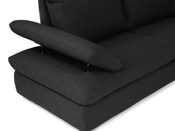 America 4 Piece Sectional