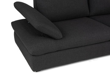 America 2 Piece Sectional