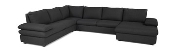 image America 4 Piece Sectional