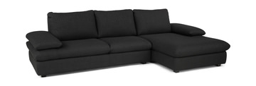 image America 2 Piece Sectional
