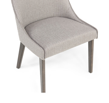 Sara I Dining Chair