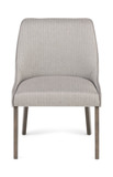Sara I Dining Chair thumbnail 2