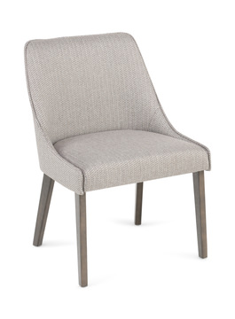 image Sara I Dining Chair