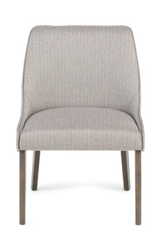 Sara I Dining Chair