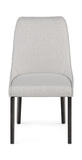 Olivia Dining Chair thumbnail 2