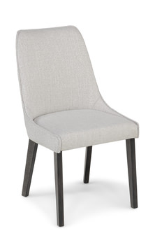 image Olivia Dining Chair