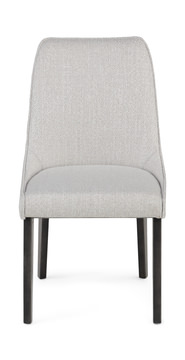 Olivia Dining Chair