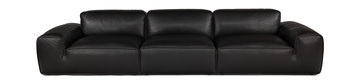 image Avenue 3 Piece Modular Sofa