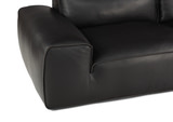 Avenue 3 Piece Modular Sofa thumbnail 5
