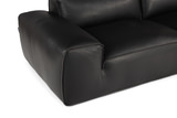 Avenue 2 Piece Modular Sofa thumbnail 3