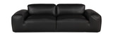 Avenue 2 Piece Modular Sofa thumbnail 1
