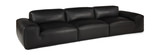 Avenue 3 Piece Modular Sofa thumbnail 4