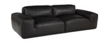 Avenue 2 Piece Modular Sofa thumbnail 2