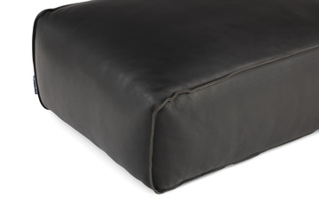 Avenue Ottoman
