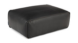 Avenue Ottoman thumbnail 1