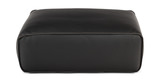 Avenue Ottoman thumbnail 2