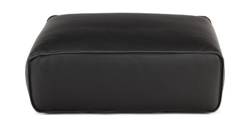 Avenue Ottoman