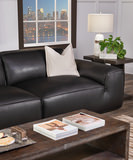 Avenue 3 Piece Modular Sofa thumbnail 7
