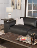 Avenue 2 Piece Modular Sofa thumbnail 5