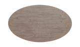 Ivy Coffee Table thumbnail 3