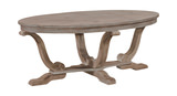 Ivy Coffee Table thumbnail 1