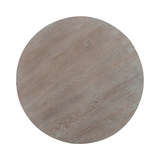 Ivy End Table thumbnail 3