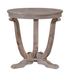 Ivy End Table thumbnail 2