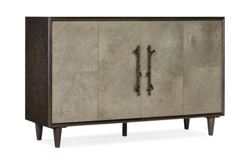 image Brennon Accent Chest