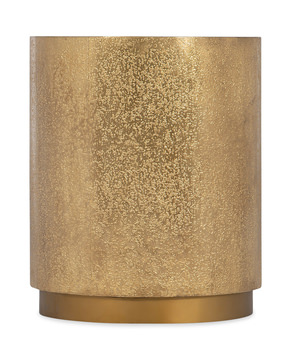 image Audra Accent Table