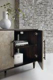Brennon Accent Chest thumbnail 3