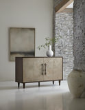 Brennon Accent Chest thumbnail 2