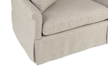 42 Series Sofa