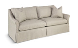 42 Series Sofa thumbnail 5