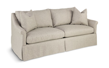 42 Series Sofa