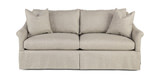 42 Series Sofa thumbnail 1
