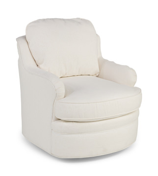 image Inwood Motion Swivel Chair