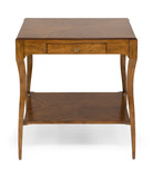 Cambria Lamp Table thumbnail 2