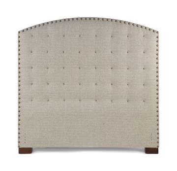 image Nocturne Turbo Queen Headboard
