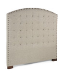 Nocturne Turbo Queen Headboard thumbnail 2
