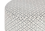 Dawes Ottoman thumbnail 2